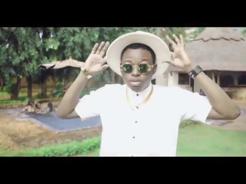 Belle 9   Burger Movie Selfie Offcial Video