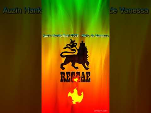 Excl 2021 Auzin Hanks - Melô de Vanessa MsC Limpa