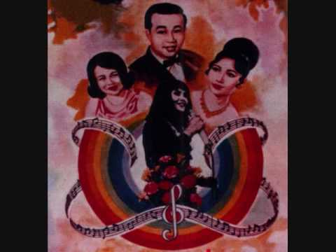 "JOSS MOK PRALENG" by Sinn Si Smouth-197x