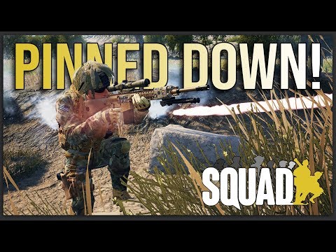 download lagu mp3 mp4 Squad, download lagu Squad gratis, unduh video klip Squad