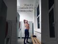 GYM TWINK vs CHAD - Gym Locker Room Posing