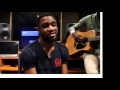 Cover of Praiz's Rich and Famous 