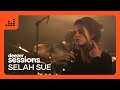 Selah Sue - Fear Nothing - Live Deezer Session ...