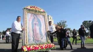 Our Lady Oxnard