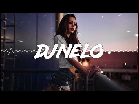 ⚡️🧡 SKŁADANKA DO CHLANIA 🧡⚡️ NAJLEPSZE DISCO POLO W REMIXACH ✔ VOL.13 ✔ WRZESIEŃ 2022 - DJ NELO 😎