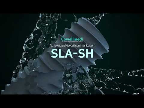 Implant System Intro Thumbnail