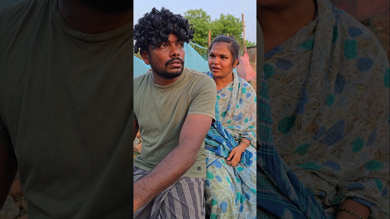 EMI🙄😂 #funny #comedy #jokes #memes #sureshguru #shorts