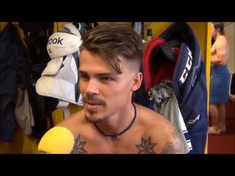 Letní příprava 2016-17: Dovolená hráčů Dukly