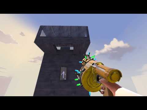 song on jump_fox - 00:45.131