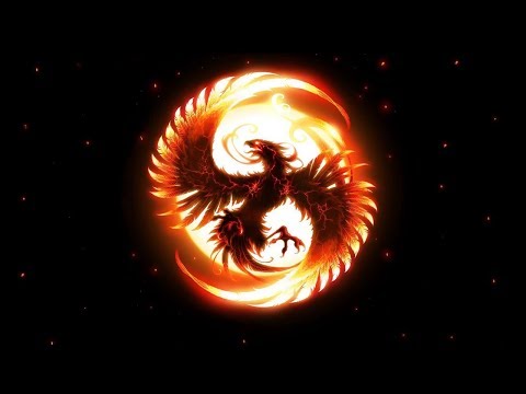 Goldson - Jestem, gdzie jestem (prod. Robert Tar)