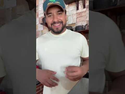 🌿 FAZENDA À VENDA – REGIÃO DE NIQUELÂNDIA/GO 🌿 Por Diego Coelho Consultor em investimentos rurais.