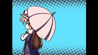 ゲンソウキョウの謎　全キャラコンプリート　おまけ