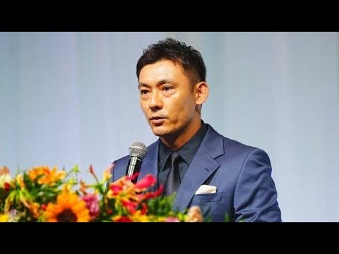 栗山巧、25年の物語がついに完結…最後の一日にファン涙😭⚾