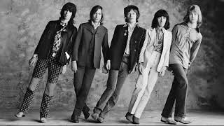 The Rolling Stones - Soul Survivor