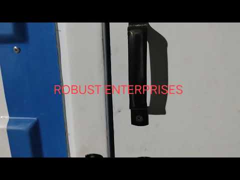 Portable Economical Toilet