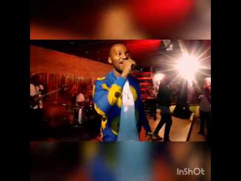 FREDSON DOVE E CIPRII JR AO VIVO BANDA CHIVEVE SOLANGE BEACH CLUB