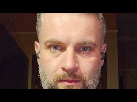 Rozmowa z Waldemarem Krysiakiem 30.03.2023 r.