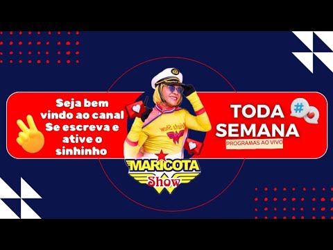 VOLTANDO DE JURUTI PARA SANTARÉM DE AVIÃO 