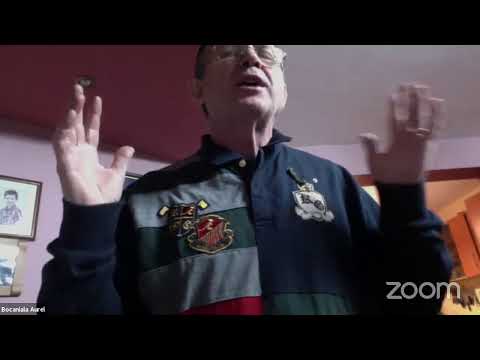 ANIVERSARE (70) fr. Nelu Beg