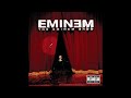 Eminem Sing For The Moment The Eminem Show 2002 1 Hour Full Seamless Loop HD HQ Fan Edit