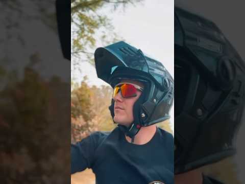 Simpson Mod Bandit is still my favorite helmet. #simpsonhelmets #harleydavison #lowriders #fxlrs