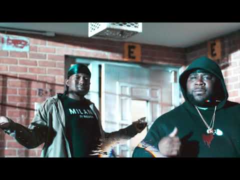 Keen Streetz - Talkin' Dirty