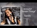 Елена Ваенга - Города 