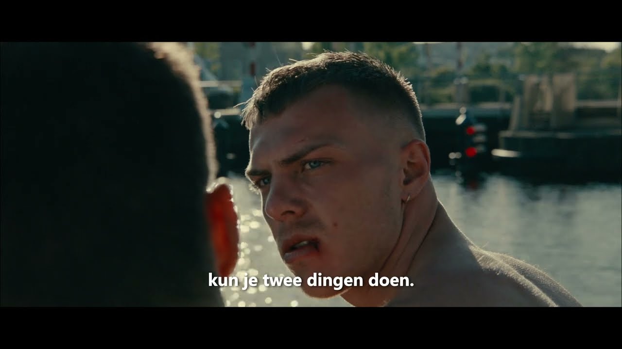 Placeholder from YouTube