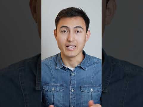 Excel Cell Referencing Guide: Tips & Tricks Excel Cell Referencing Guide: Tips & Tricks