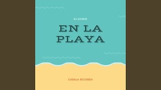 En la Playa