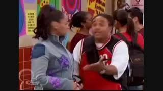 Some Call It Magic 3