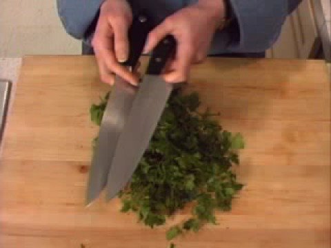 download lagu mp3 mp4 Taunton Fine Cooking, download lagu Taunton Fine Cooking gratis, unduh video klip Taunton Fine Cooking