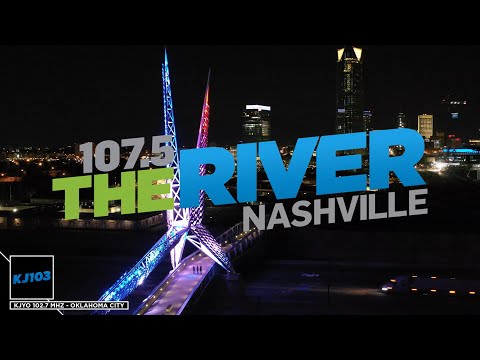 KJ103 automation says the wrong station