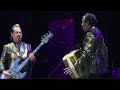 Los Tigres Del Norte - Apenas Te Fuiste Ayer #envivo #guatemala