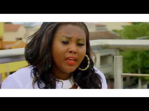 Orix Surtin ft Twenty Fingers Vou te bater (Video Music)