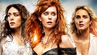 LES COMBATTANTES Bande Annonce (2022) Audrey Fleurot video