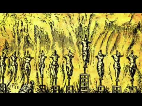 SLUMPTHINIDLE X FXNDAMENTAL - 3RUC14