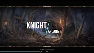 Guardians Of Ember. Temple of Oroyn (lvl2).