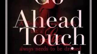 The Upsetters-Sinner Man Dub