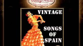 Lola Flores - Pena, Penita, Pena (VintageMusic)