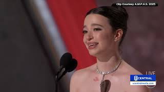 Social Media Update 03-03-25