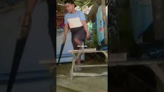 Download lagu termiskin di dunia cover  #cover #lagu #santai #reggae mp3