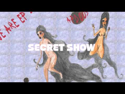 Apparel Music B-Day 1