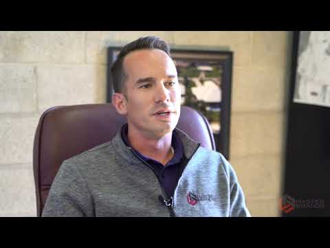 Master Brands - Your Uniform Experts!