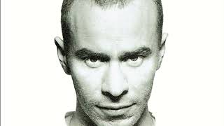 The The   Good Morning Beautiful [with Lyrics on screen]