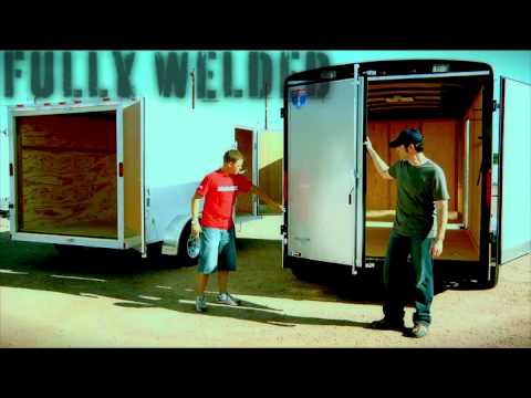 Trailersplus Dunn Nc