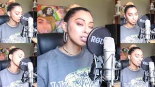 Drake - Teenage Fever (More Life)