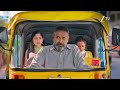 TUMM SE TUMM TAK Kya Anu Kabhi Jalandhar Ki Saazish Jaan Paayegi
