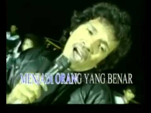 TEMBOK DERITA - ASMIN CAYDER