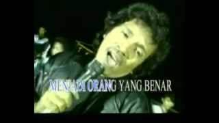 Download lagu TEMBOK DERITA - ASMIN CAYDER mp3 Download lagu TEMBOK DERITA - ASMIN CAYDER mp3